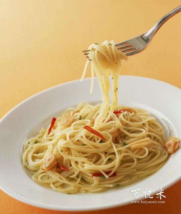 意大利面需要煮多久？煮意面时需不需要放橄榄油？